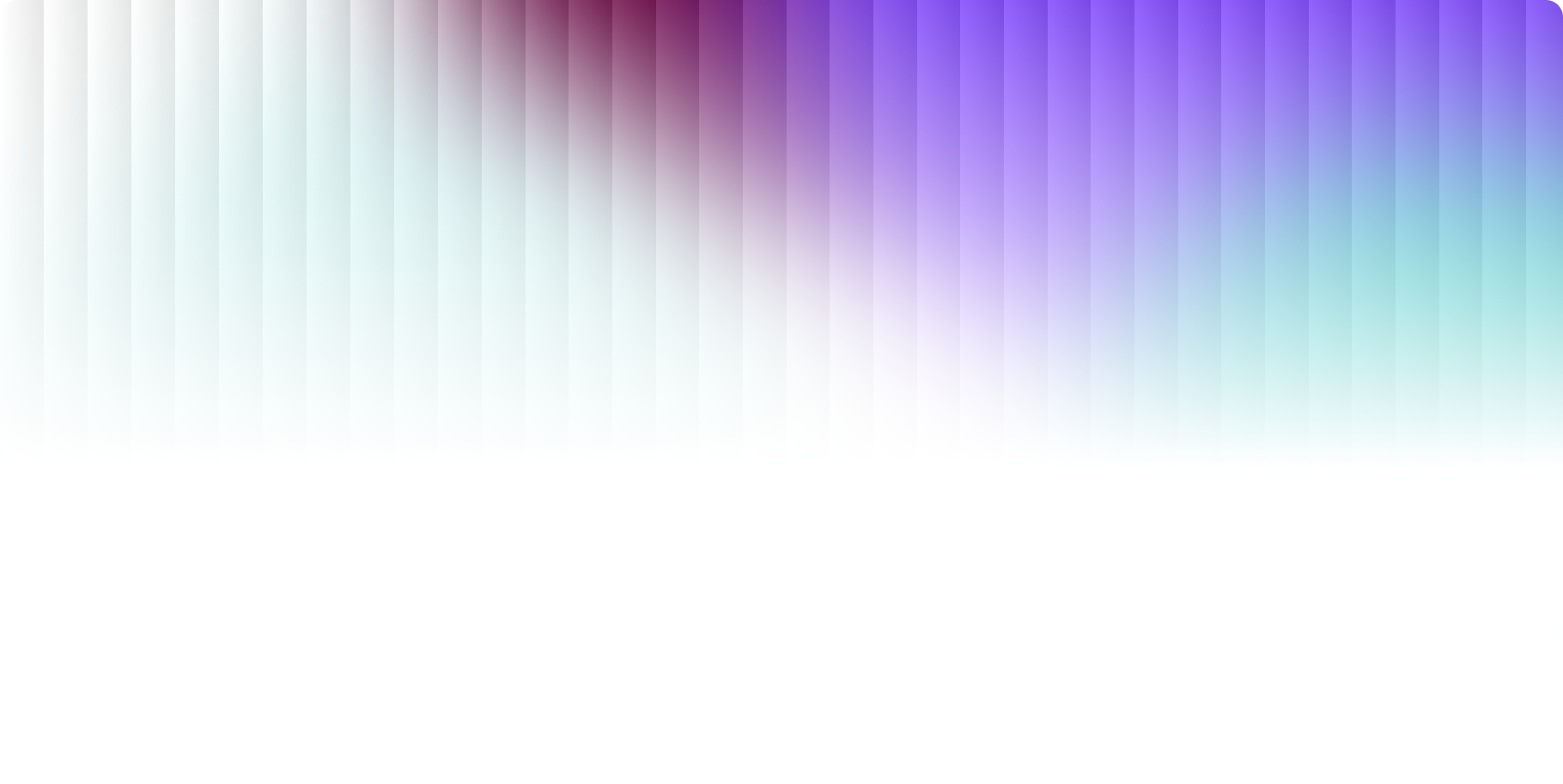 Decorative background pattern