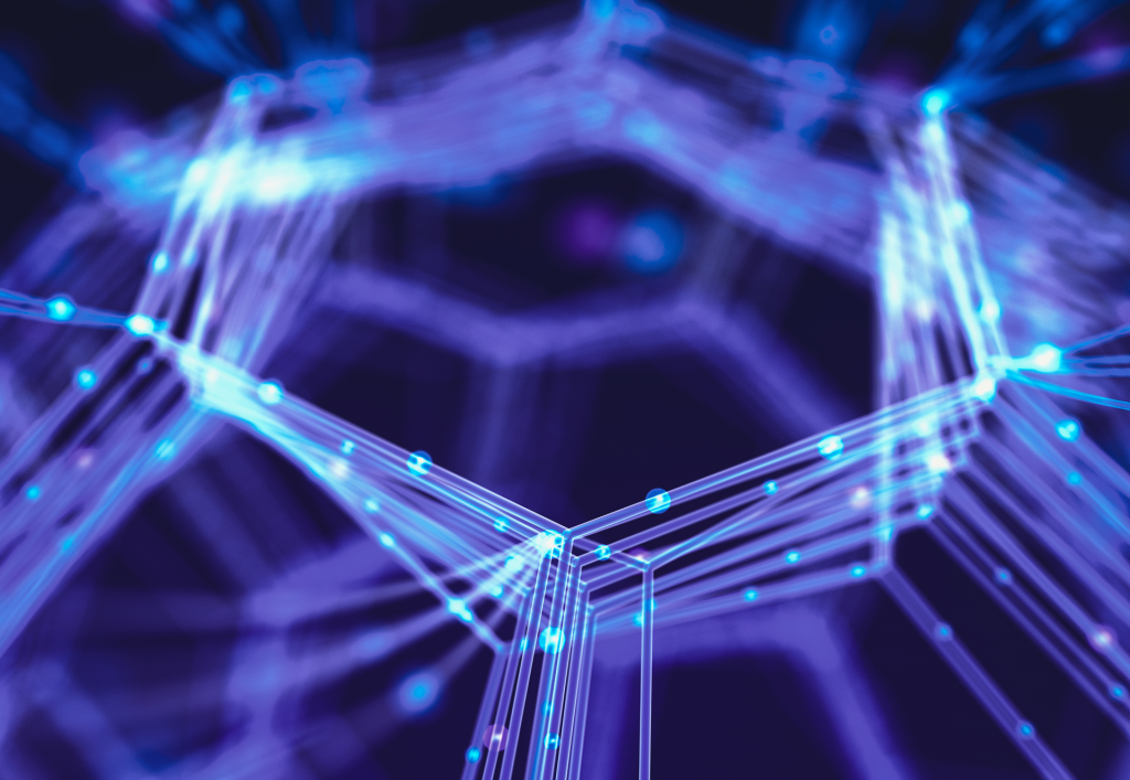 Features of H.Core and their capabilities within our DTx