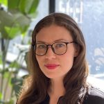 Dr. Silja-Riin Voolma