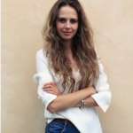 Dr. Silja-Riin Voolma